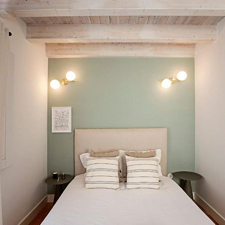D. Joao IV Apartments By Lovelystay OOporto Exterior foto